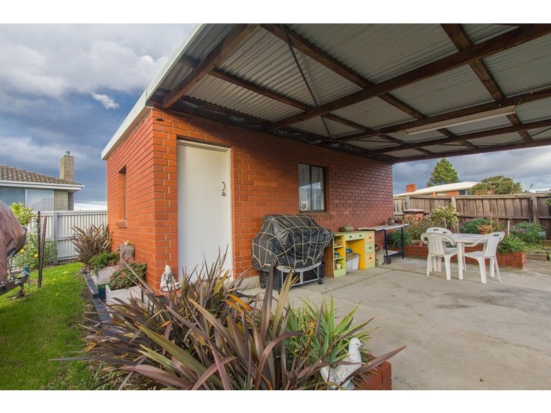 3 Swan Street, Bridgewater TAS 7030
