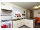3 Swan Street, Bridgewater TAS 7030