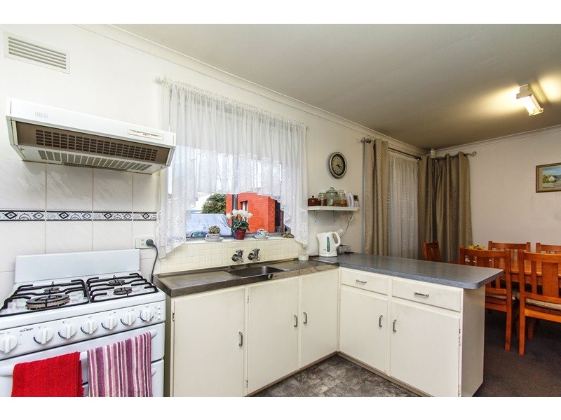 3 Swan Street, Bridgewater TAS 7030