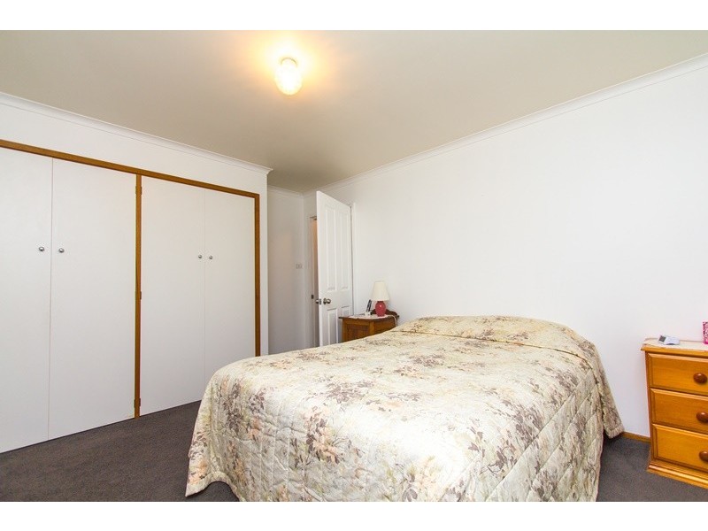 3 Swan Street, Bridgewater TAS 7030