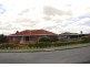 3 Swan Street, Bridgewater TAS 7030