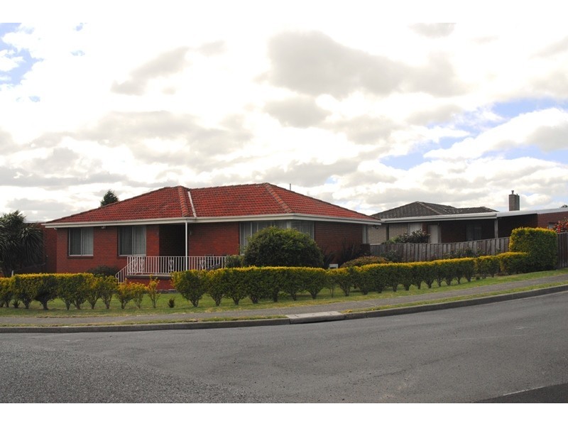 3 Swan Street, Bridgewater TAS 7030