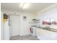 3 Swan Street, Bridgewater TAS 7030