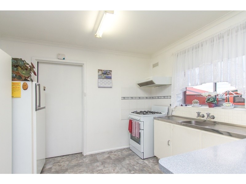 3 Swan Street, Bridgewater TAS 7030