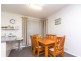 3 Swan Street, Bridgewater TAS 7030