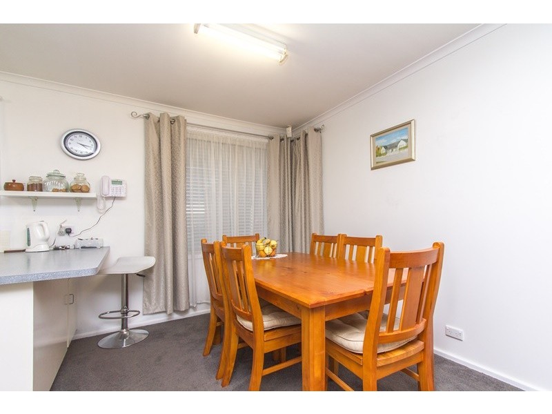 3 Swan Street, Bridgewater TAS 7030