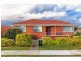 3 Swan Street, Bridgewater TAS 7030