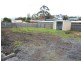 77 Sunshine Road, Austins Ferry TAS 7011