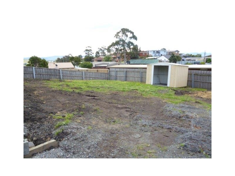 77 Sunshine Road, Austins Ferry TAS 7011