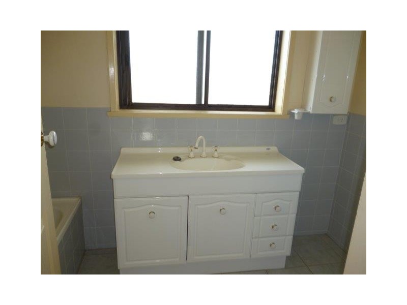 77 Sunshine Road, Austins Ferry TAS 7011