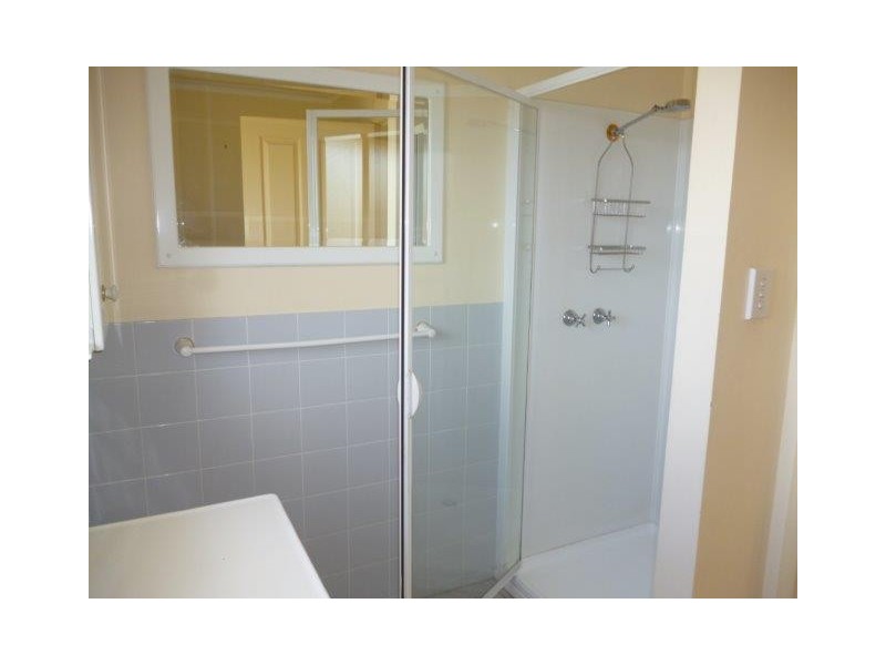 77 Sunshine Road, Austins Ferry TAS 7011