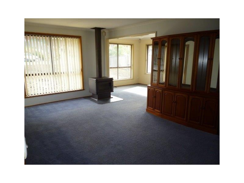 77 Sunshine Road, Austins Ferry TAS 7011