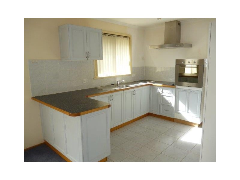 77 Sunshine Road, Austins Ferry TAS 7011