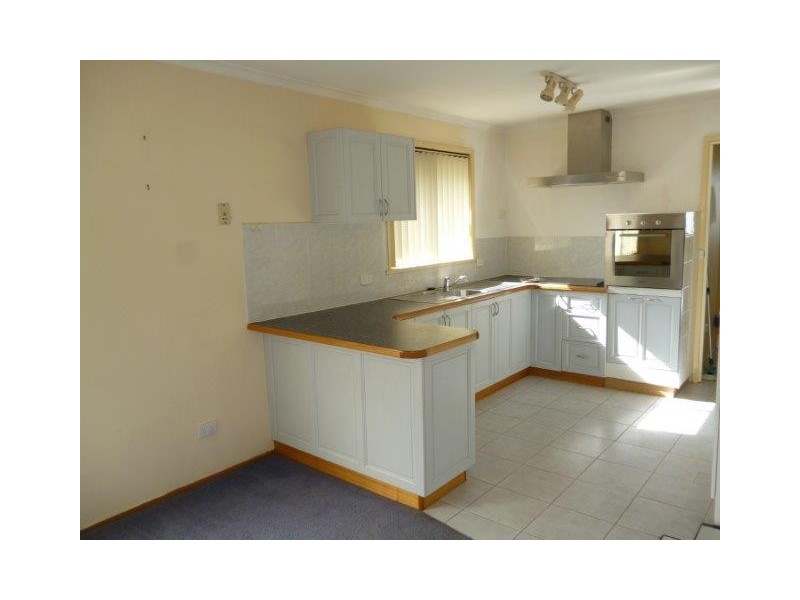 77 Sunshine Road, Austins Ferry TAS 7011