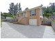 2/98 Marys Hope Road, Rosetta TAS 7010