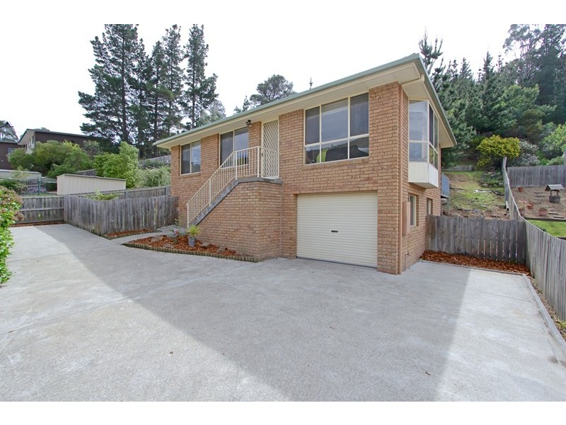 2/98 Marys Hope Road, Rosetta TAS 7010