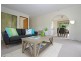 2/98 Marys Hope Road, Rosetta TAS 7010