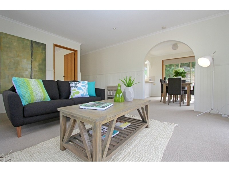 2/98 Marys Hope Road, Rosetta TAS 7010
