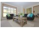 2/98 Marys Hope Road, Rosetta TAS 7010