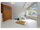 2/98 Marys Hope Road, Rosetta TAS 7010