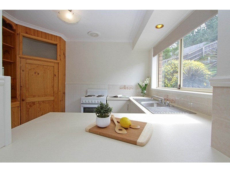 2/98 Marys Hope Road, Rosetta TAS 7010