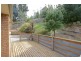 2/98 Marys Hope Road, Rosetta TAS 7010
