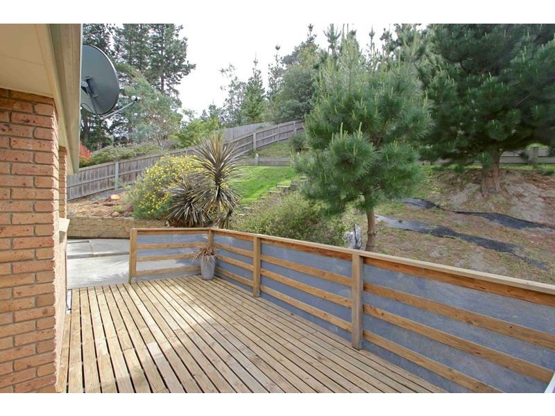 2/98 Marys Hope Road, Rosetta TAS 7010