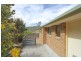 2/98 Marys Hope Road, Rosetta TAS 7010