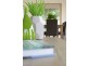 2/98 Marys Hope Road, Rosetta TAS 7010