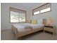 2/98 Marys Hope Road, Rosetta TAS 7010