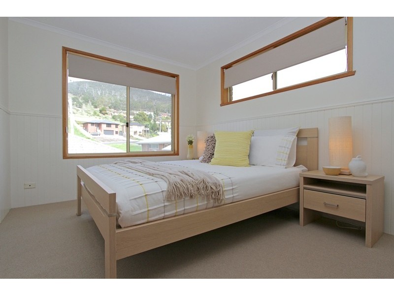 2/98 Marys Hope Road, Rosetta TAS 7010