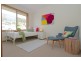 2/98 Marys Hope Road, Rosetta TAS 7010