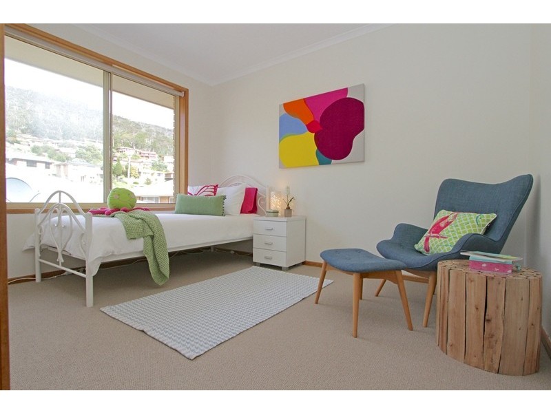 2/98 Marys Hope Road, Rosetta TAS 7010