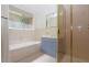 2/98 Marys Hope Road, Rosetta TAS 7010