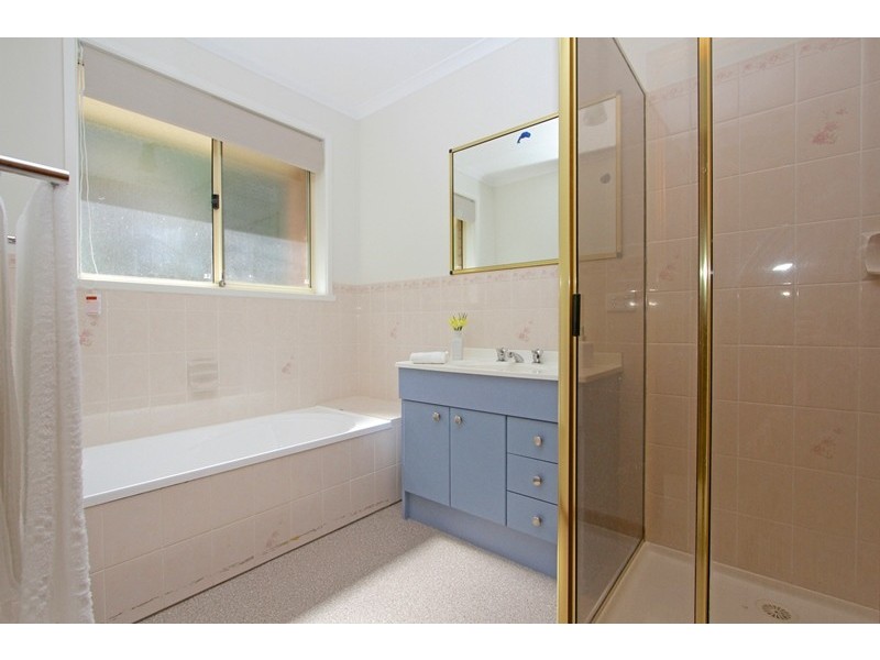 2/98 Marys Hope Road, Rosetta TAS 7010