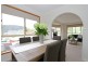2/98 Marys Hope Road, Rosetta TAS 7010