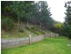 2/98 Marys Hope Road, Rosetta TAS 7010