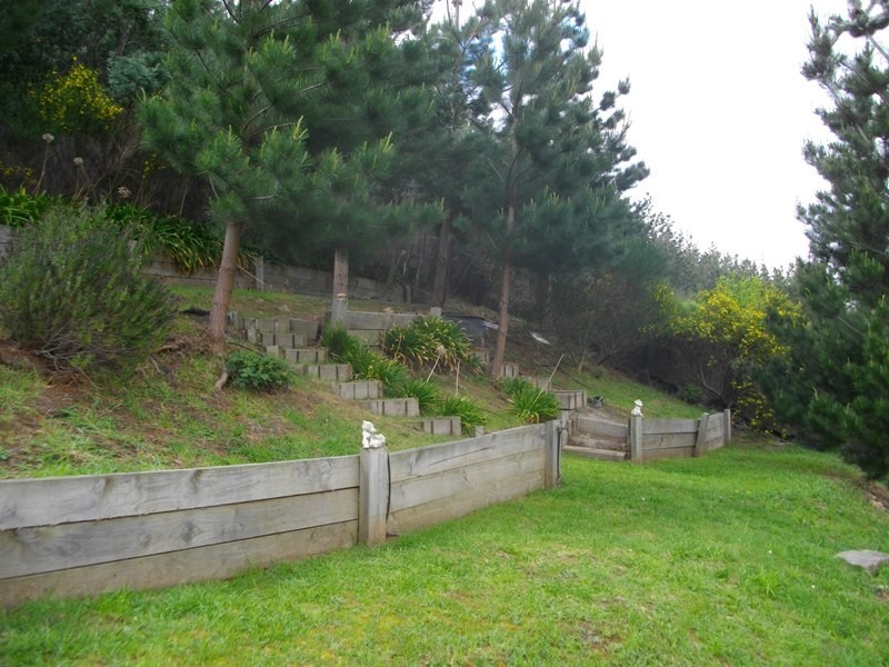 2/98 Marys Hope Road, Rosetta TAS 7010