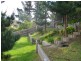 2/98 Marys Hope Road, Rosetta TAS 7010