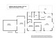 2/98 Marys Hope Road, Rosetta TAS 7010 Floorplan