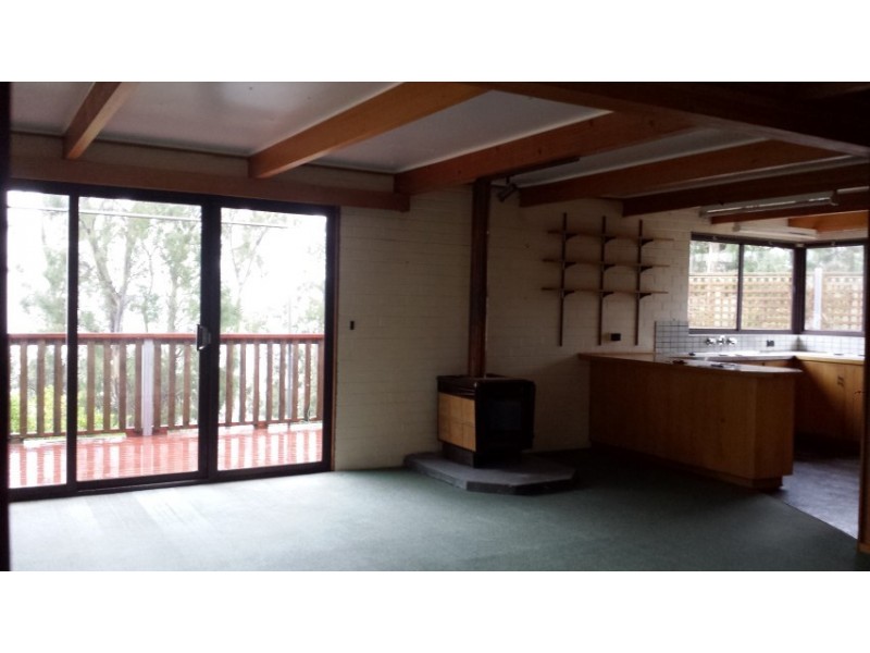 57 Chuter Street, Deep Bay TAS 7112