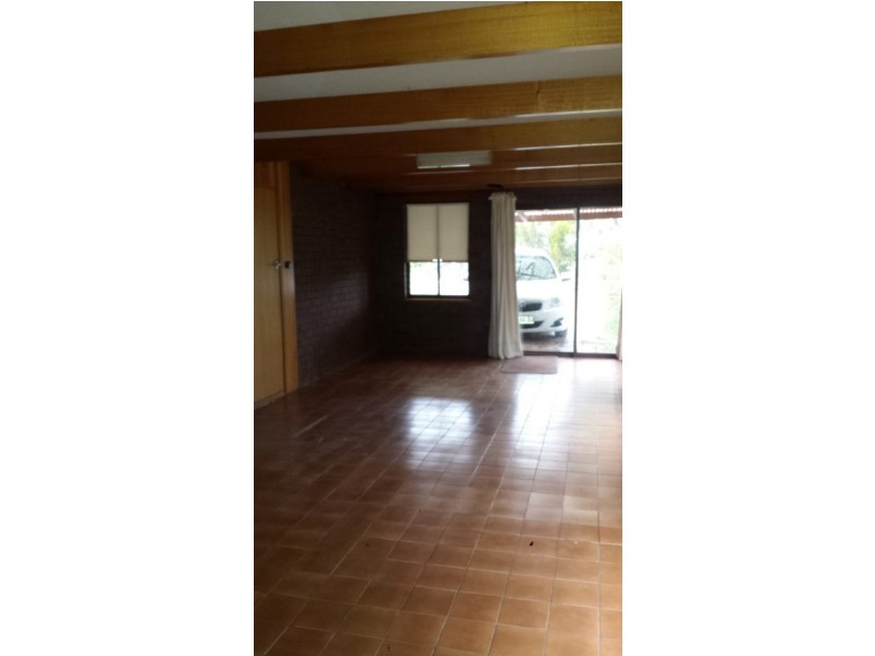 57 Chuter Street, Deep Bay TAS 7112