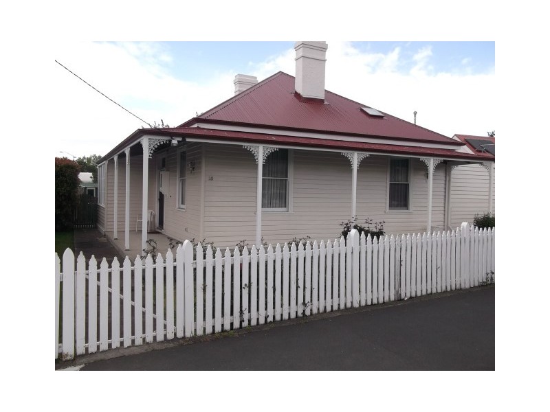 15 Tolosa Street, Glenorchy TAS 7010