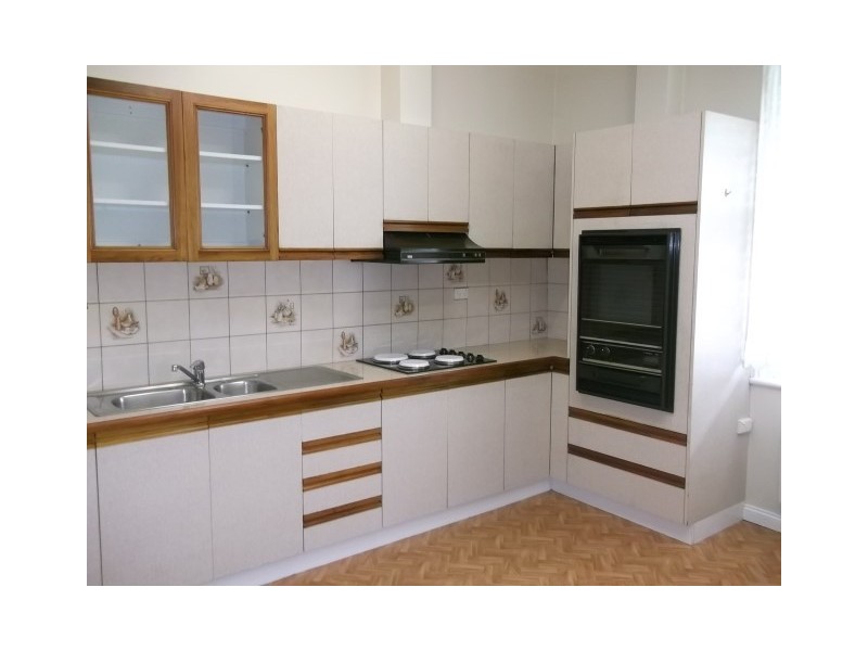 15 Tolosa Street, Glenorchy TAS 7010