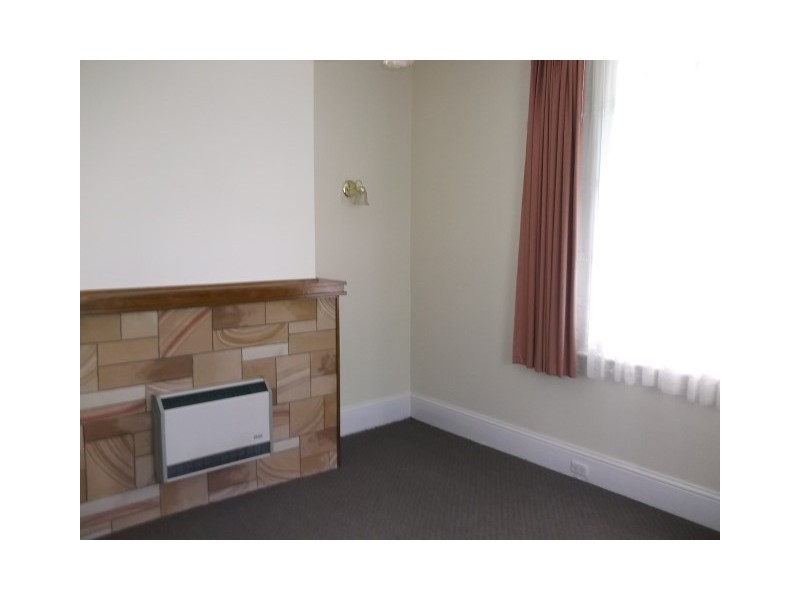 15 Tolosa Street, Glenorchy TAS 7010