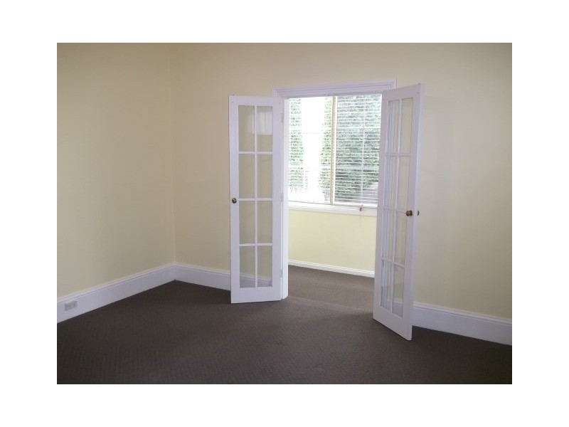 15 Tolosa Street, Glenorchy TAS 7010