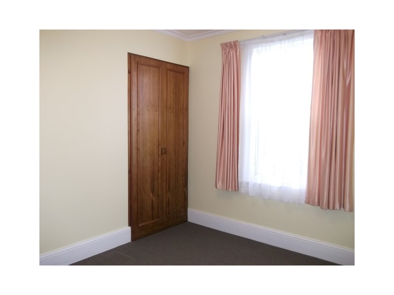 15 Tolosa Street, Glenorchy TAS 7010