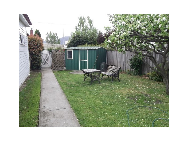 15 Tolosa Street, Glenorchy TAS 7010