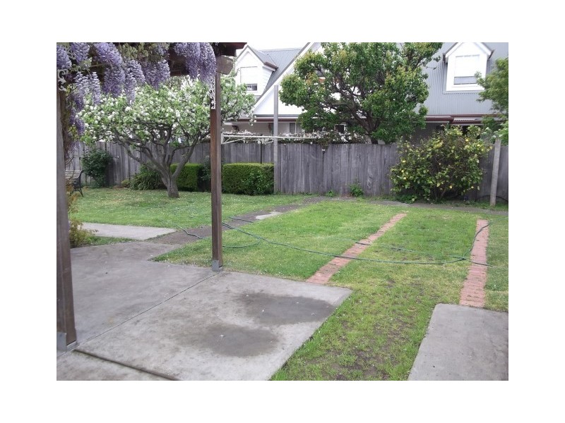 15 Tolosa Street, Glenorchy TAS 7010