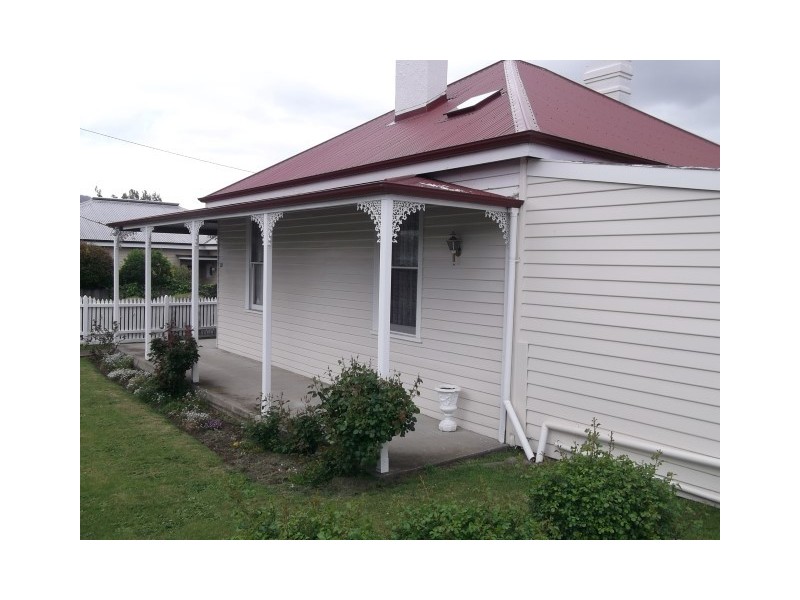 15 Tolosa Street, Glenorchy TAS 7010